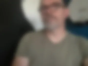 albandant webcam preview