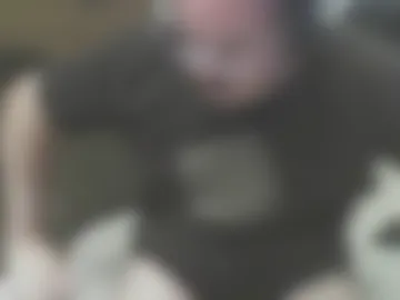 albearbr live webcam preview