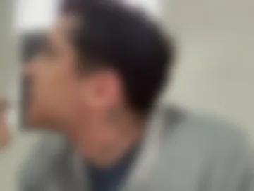 alber753713 webcam preview
