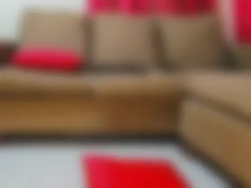 albershorty live webcam preview