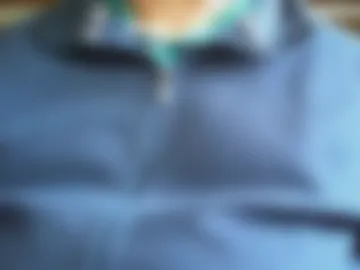 albert5616 webcam preview