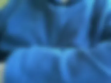 albert5616 webcam preview