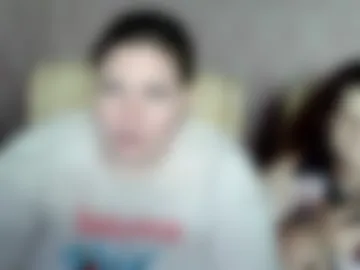 albertaandsharon webcam preview