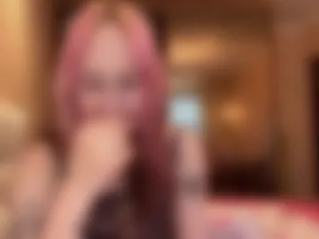 albertamonrow webcam preview