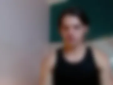 albertbernal69 photo 5