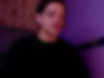 albertbernal69 photo 4