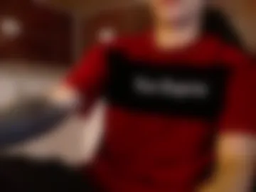 albertbernal69 webcam preview