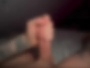 alberth_90 live webcam preview