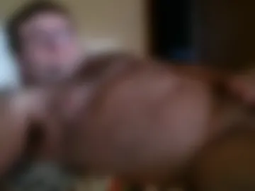 albertle345 webcam preview