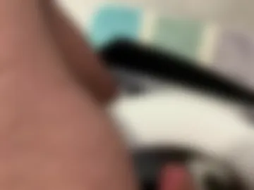 alberto0637507 live webcam preview