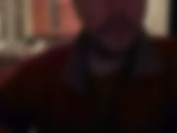 albertoagui49 live webcam preview