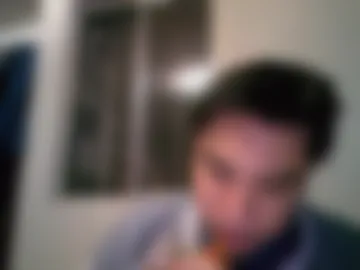 albertoarenas16 photo 8