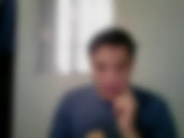 albertoarenas16 photo 7