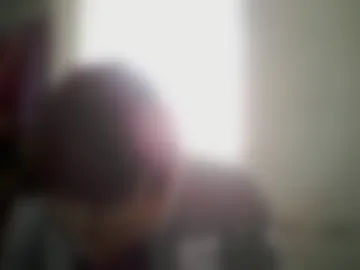 albertoarenas16 photo 6