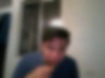 albertoarenas16 photo 5