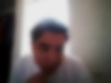 albertoarenas16 photo 4