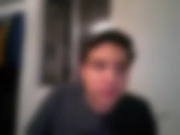 albertoarenas16 photo 3