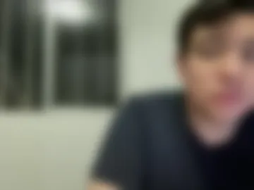 albertoarenas16 photo 2