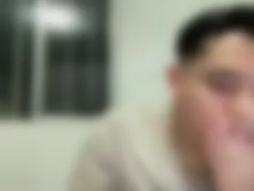 albertoarenas16 live webcam preview