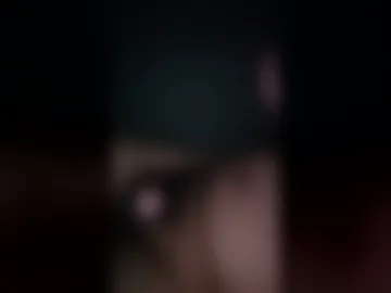 albertojimenez7130181296 webcam preview