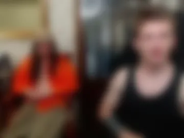 albertpainhate webcam preview