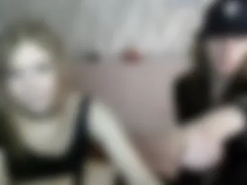 albertpainhate photo 4