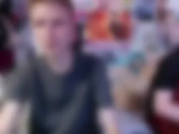 albertpainhate webcam preview