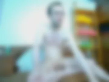 albertpassive webcam preview