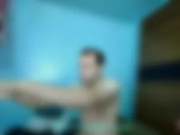 albertpassive live webcam preview
