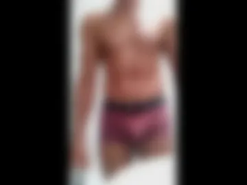 albertttw photo 2