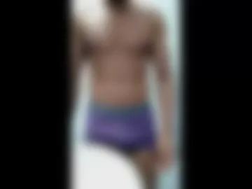 albertttw live webcam preview