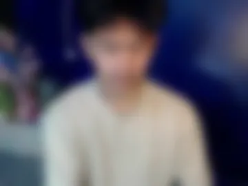 albertx_destroyer69 photo 8