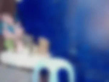 albertx_destroyer69 photo 7