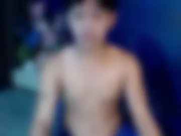 albertx_destroyer69 photo 6