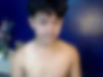 albertx_destroyer69 photo 5