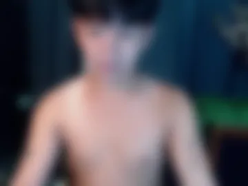 albertx_destroyer69 photo 4