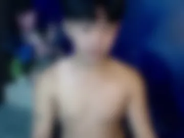 albertx_destroyer69 photo 3