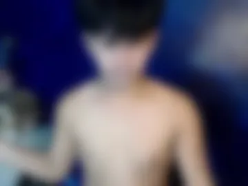 albertx_destroyer69 photo 2