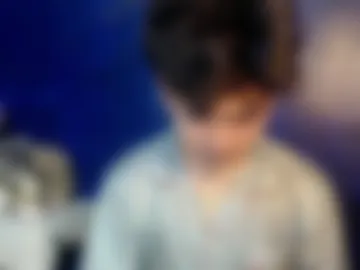 albertx_destroyer69 webcam preview