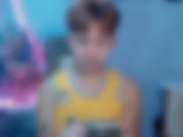 albertx_destroyer69 live webcam preview