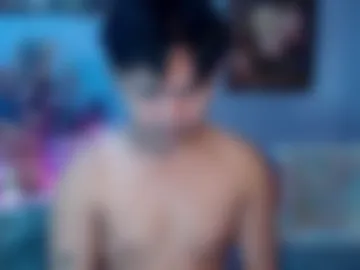 albertx_destroyer69 webcam preview