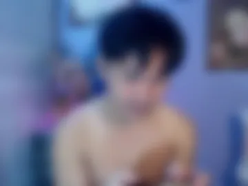 albertx_destroyer69 live webcam preview