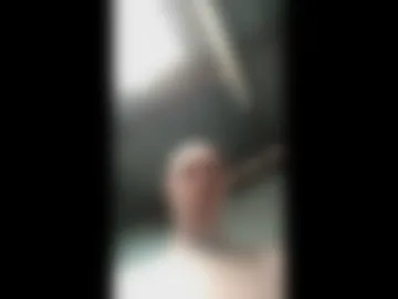 albethere777 live webcam preview