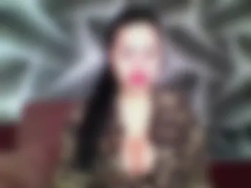 albina_shy webcam preview