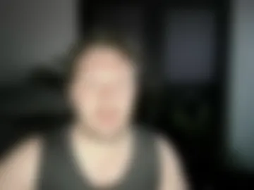 albinos420 live webcam preview
