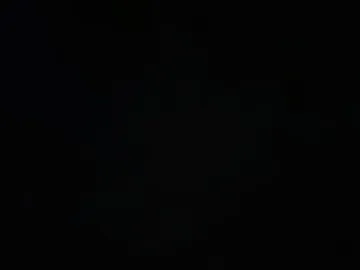 albmaster111 live webcam preview