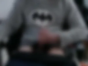 alburthon24 live webcam preview