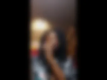 alchemistlila live webcam preview