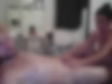 alchinjamie23 live webcam preview