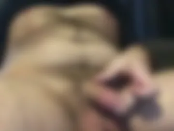 alda3030 webcam preview